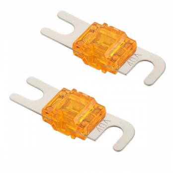 Aspect Fmini ANL-40 A
