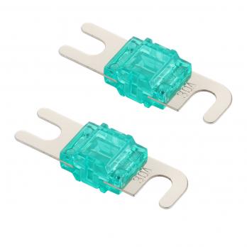 Aspect Fmini ANL-30 A