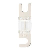 Aspect Fmini ANL-80 A