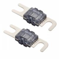 Aspect Fmini ANL-200 A