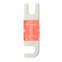 Aspect Fmini ANL-150 A