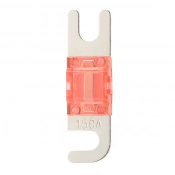 Aspect Fmini ANL-150 A