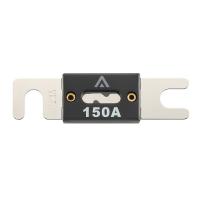 Aspect FANL-150A
