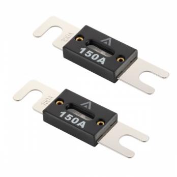 Aspect FANL-150A