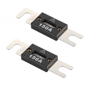 Aspect FANL-150A