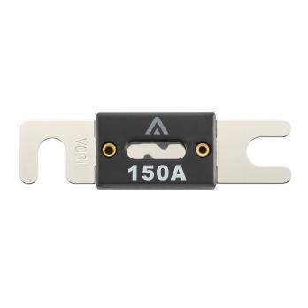 Aspect FANL-150A