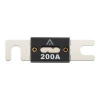 Aspect FANL-200A
