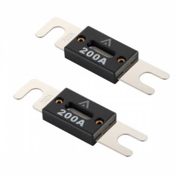 Aspect FANL-200A