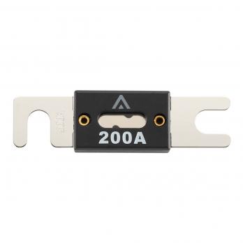 Aspect FANL-200A