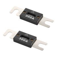 Aspect FANL-300A