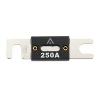 Aspect FANL-250A