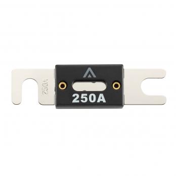 Aspect FANL-250A