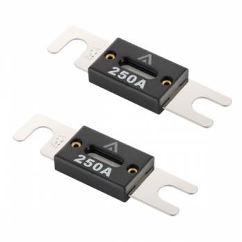 Aspect FANL-250A
