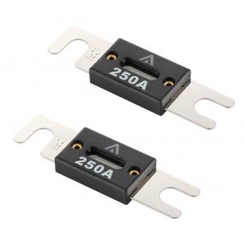 Aspect FANL-250A