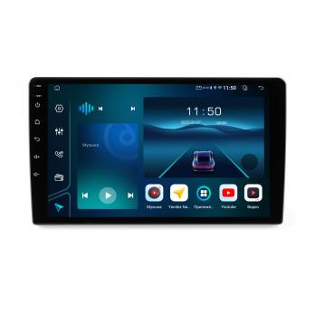 Aspect AV-W92