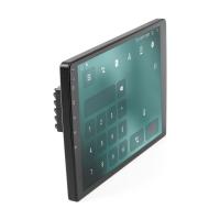 Aspect AV-W102