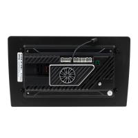 Aspect AV-W102