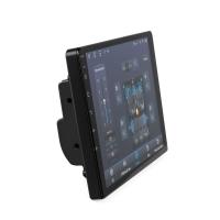 Aspect AV-C92