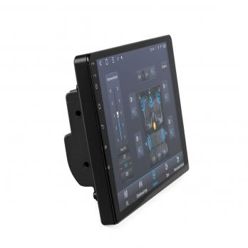 Aspect AV-C92