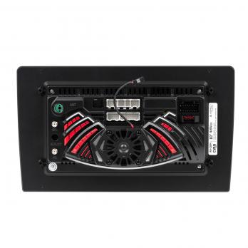 Aspect AV-C104