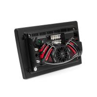Aspect AV-C96