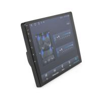 Aspect AV-C106