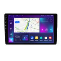 Aspect AV-C106