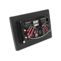 Aspect AV-C108