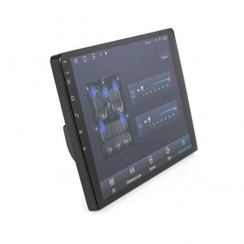 Aspect AV-C108