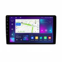 Aspect AV-N94