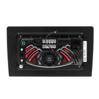 Aspect AV-N104