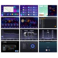 Aspect AV-N106