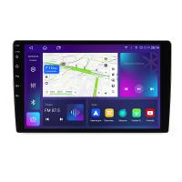 Aspect AV-N106