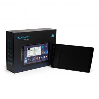 Aspect AV-N106