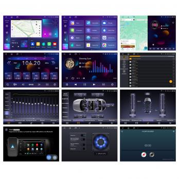 Aspect AV-N106