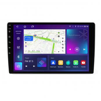 Aspect AV-N106