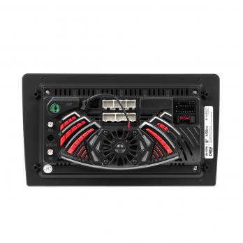 Aspect AV-C94L