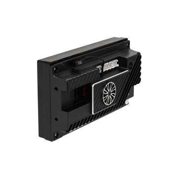 Aspect AV-W72