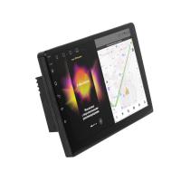 Aspect AV-R94