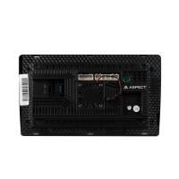 Aspect AV-R94