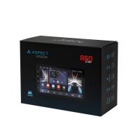 Aspect AV-R74