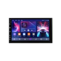 Aspect AV-R74