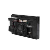 Aspect AV-R74