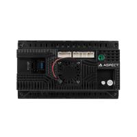 Aspect AV-R74