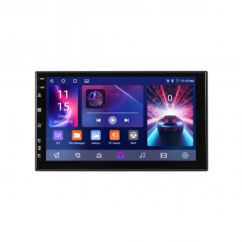 Aspect AV-R74