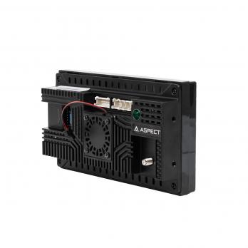 Aspect AV-R74