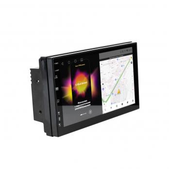 Aspect AV-R74