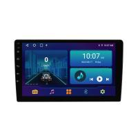 Aspect AV-W92P