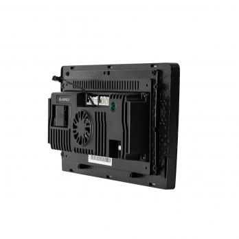 Aspect AV-W92P
