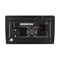 ASPECT-AV-GT93L